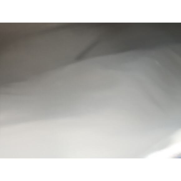 We Love Fine Dungeons & Dragons Dragon Master's Roleplaying Academy Messenger Ba - Picture 7 of 15